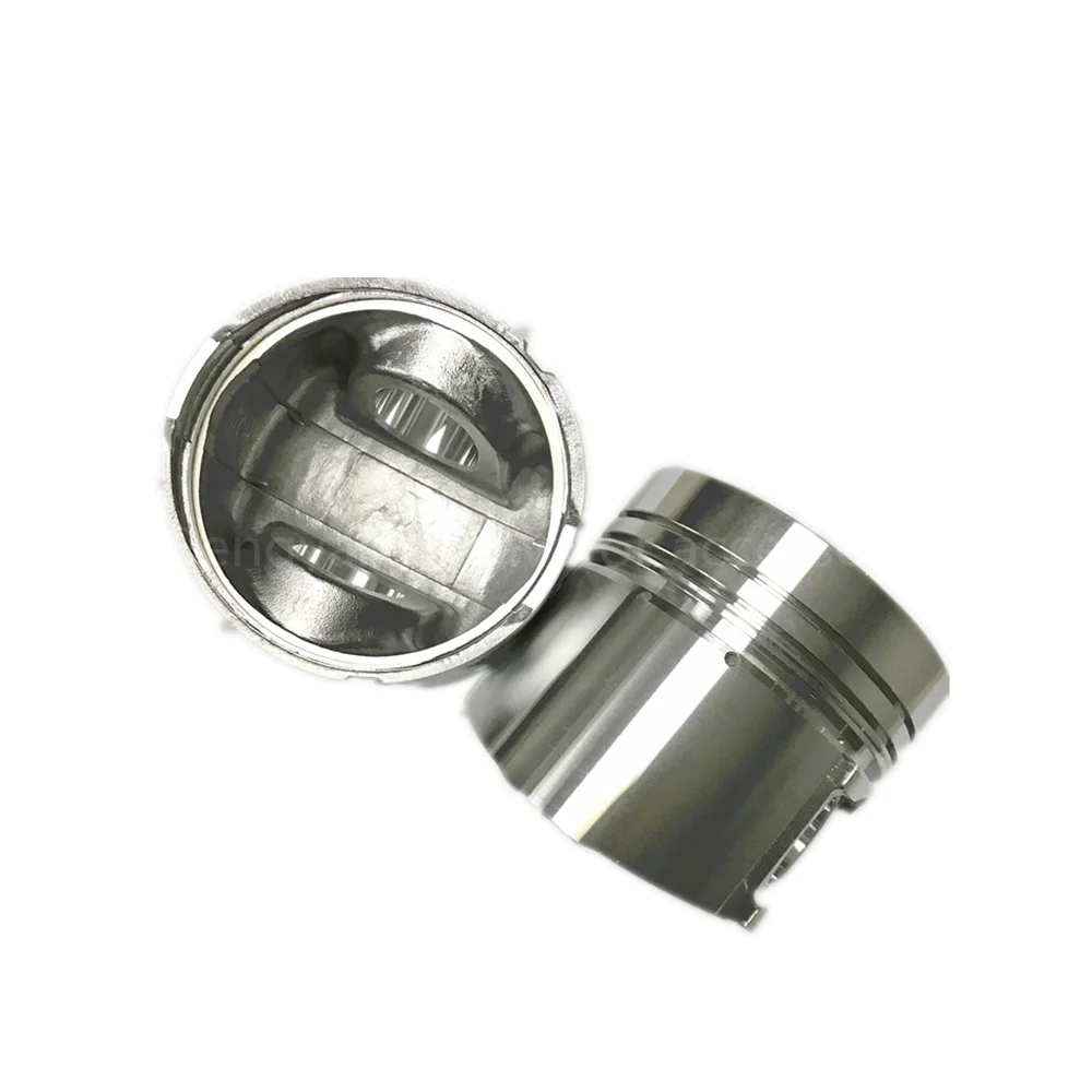 

Excavator Parts C6205312172 6205312172 6205-31-2172 Piston Ring For Liugong LG907 908 b3.3 Engine Overhaul Kit