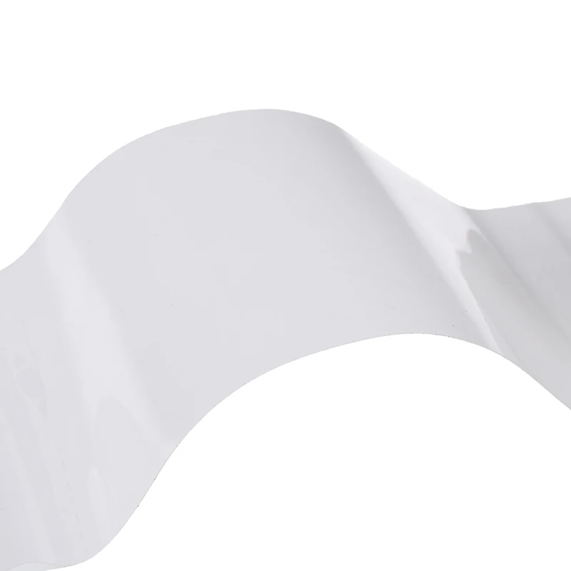 

4pcs Couch Cat Scratch Guards Mat Scraper Cat Tree Scratching Claw Post Protector Sofa For Cats Scratcher Paw Pads Pet Furniture