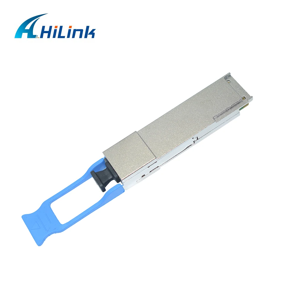 Модуль трансивера MOP PSM4 QSFP-LR-40G QSFP LR4 1310NM 10KM MPO 40G SFP