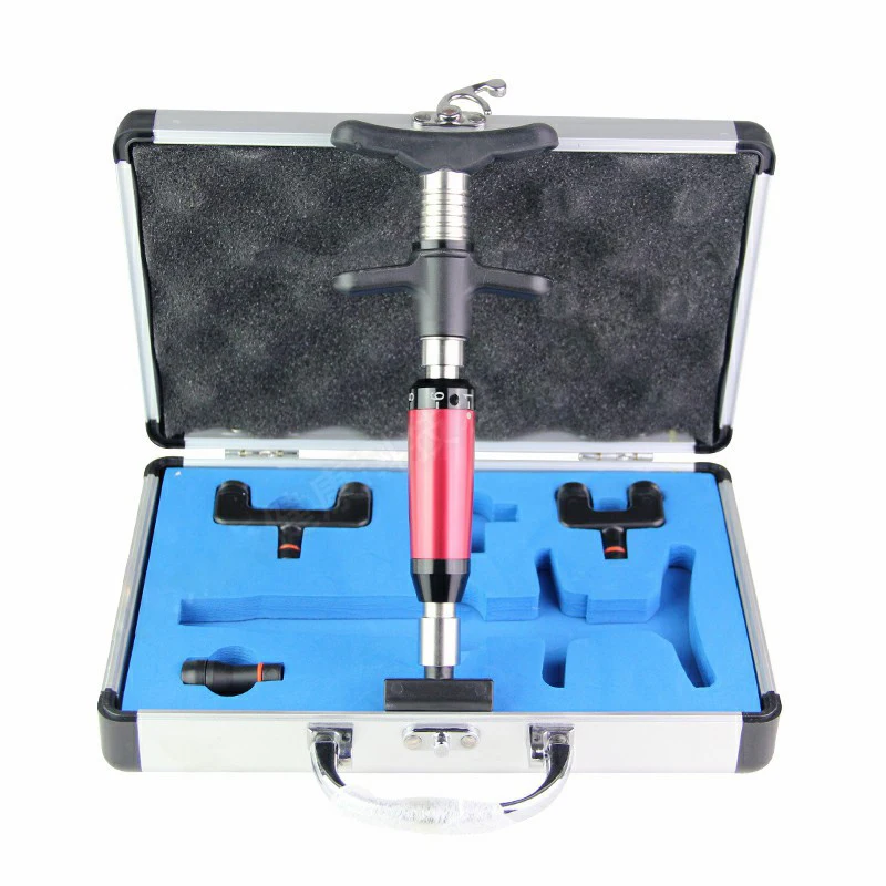 Ручной фотоаппарат семейный массажный пистолет акупунктура и устройство для