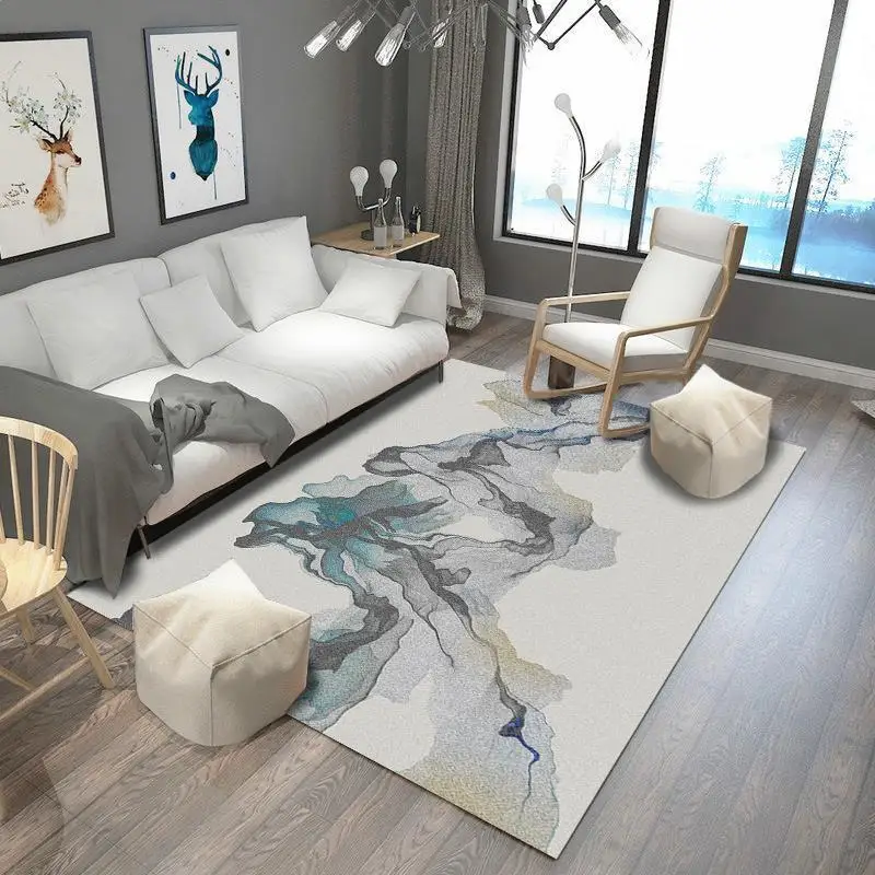 

Radio Alfombra Dormitorio Dywaniki Do Kuchni Tapis Chambre Fille Badroom Kilim For Living Room Dywanik Vloerkleed Floor Rug