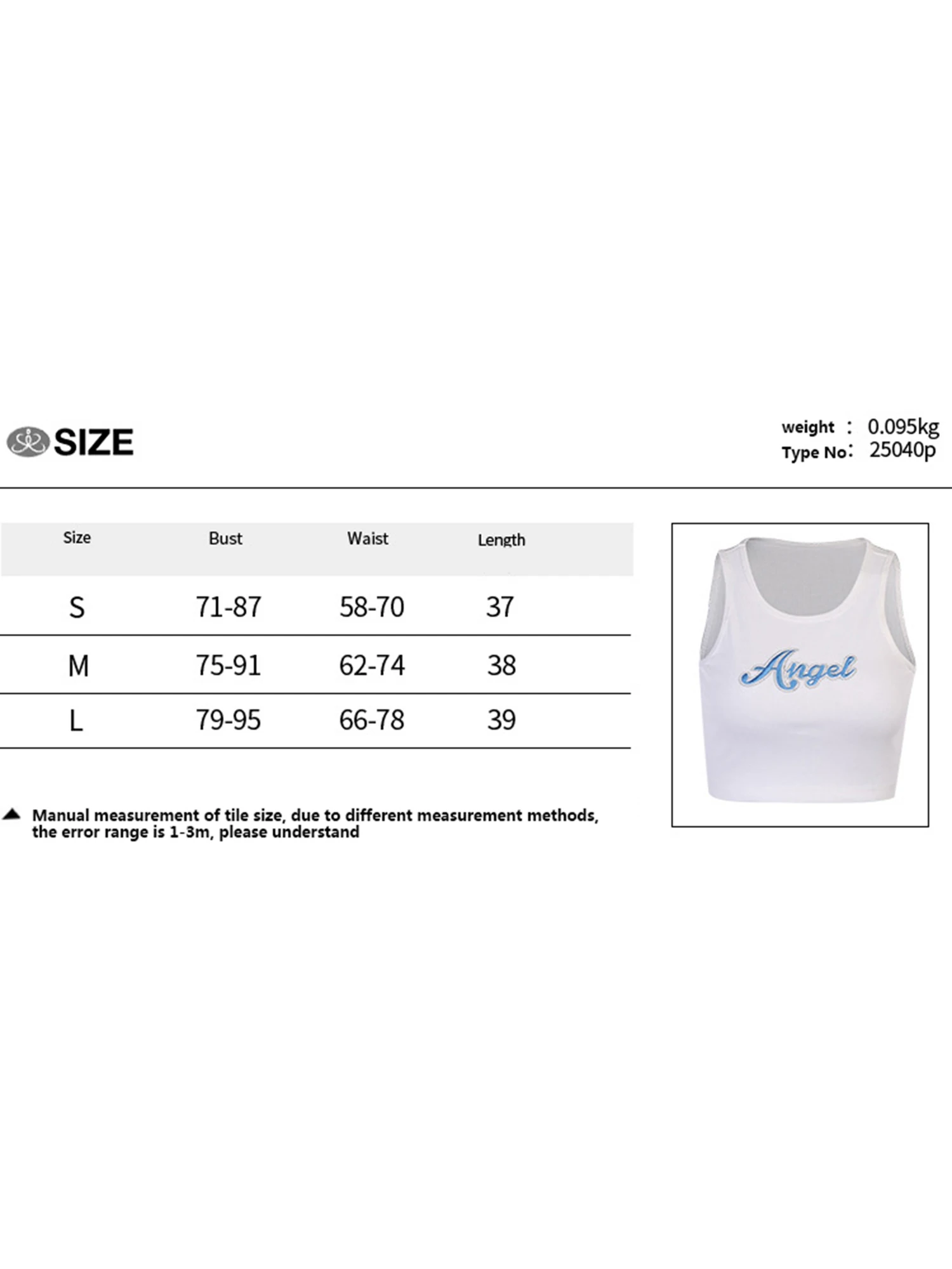 

Y2K Women Letter Embroidery Tank Top 2021 E-girls Vest Top Summer Fashion Sleeveless Crop Top for Ladies Sportwear