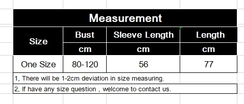 

Oversize Blouse Women Corduroy Elegant Plus Size Long Sleeve Loose Shirt Maxi Pink Blouse Spring 2020 Women Tops Chemise Femme