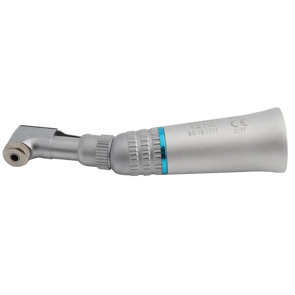 Стоматологическая низкой Скорость набор наконечников воздушная турбина прямой