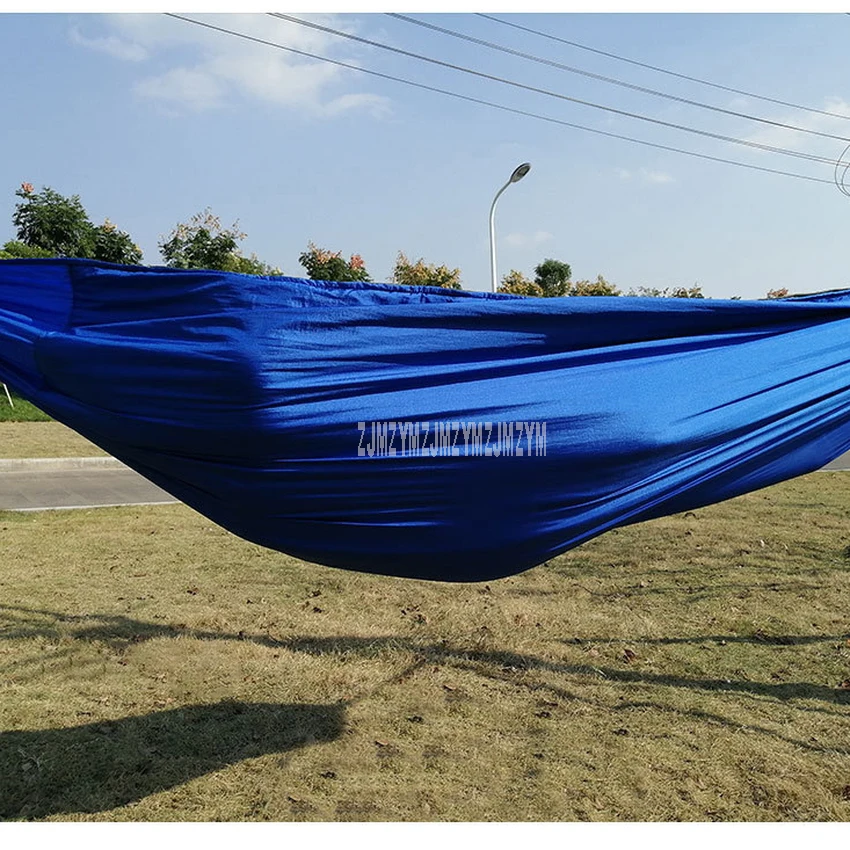 Многофункциональный гамак спальный мешок хлопковый наполнитель Зимний Теплый