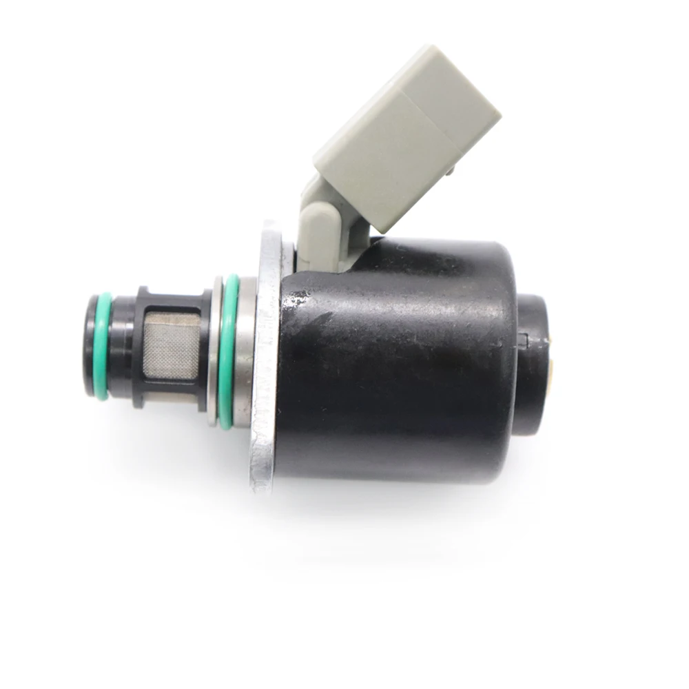 A6510740084 регулятор топливного насоса контроль всасывания SCV клапан для Mercedes-Benz W169