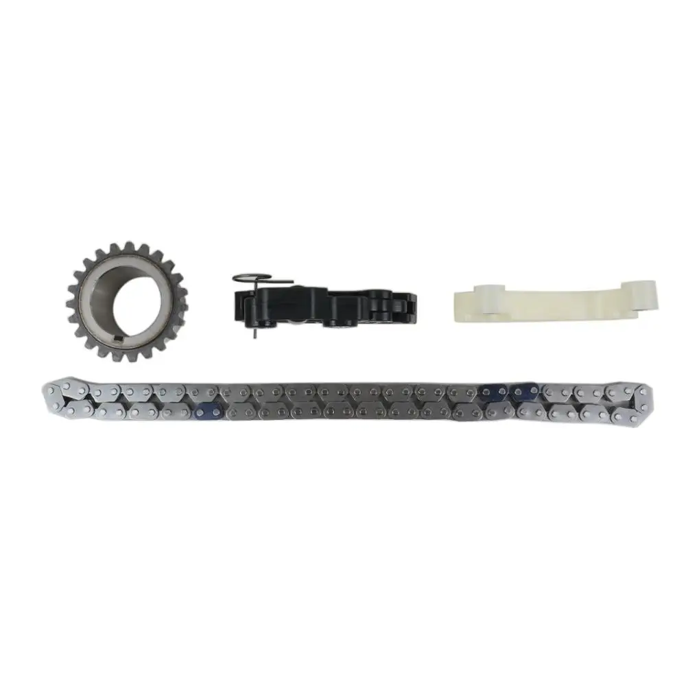 AP01 Timing Chain Kit FOR Chrysler Dodge Challenger Ram Jeep Grand Cherokee 5.7 6.4L V8 53022316AC 53022317AC |