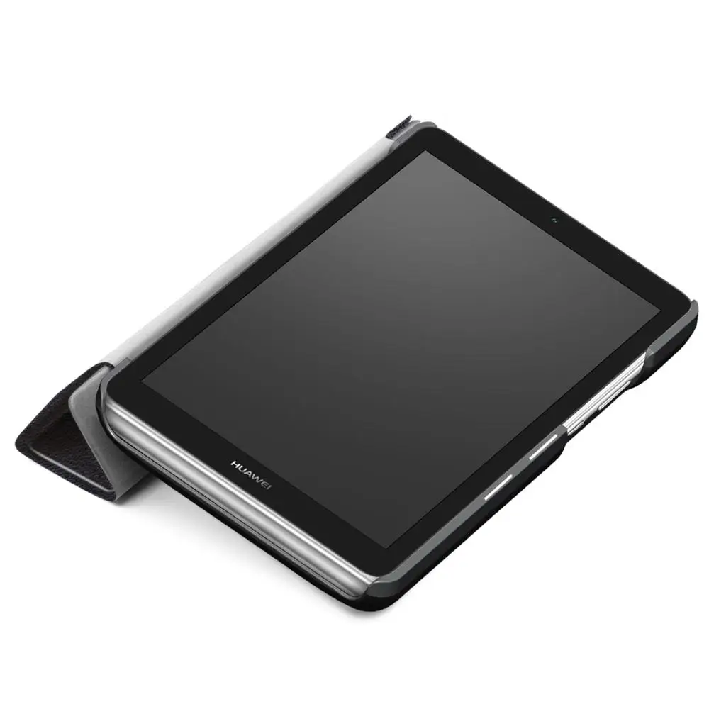 GLIGLE чехол для Huawei MediaPad T3 7 0 Wi-Fi BG2-W09 планшета | Компьютеры и офис