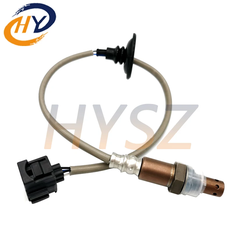 Датчик кислорода Lambda O2 (номер 234-4114) подходит для MITSUBISHI ASX LANCER SPORTBACK OUTLANDER SPORT RVR 2.0L 2.4L 2006-2016.