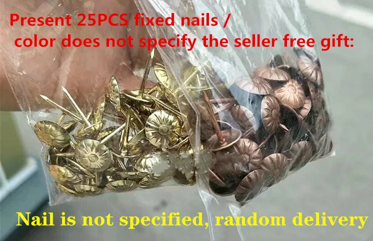 5/10 м/лот ширина 5 см/7 см ткань для обивки эластичная Латексная лента эластичные