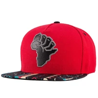 new outdoor fashion baseball cap mens trucker hat dad hat gorras womens hip hop cap rebound caps snapback hats