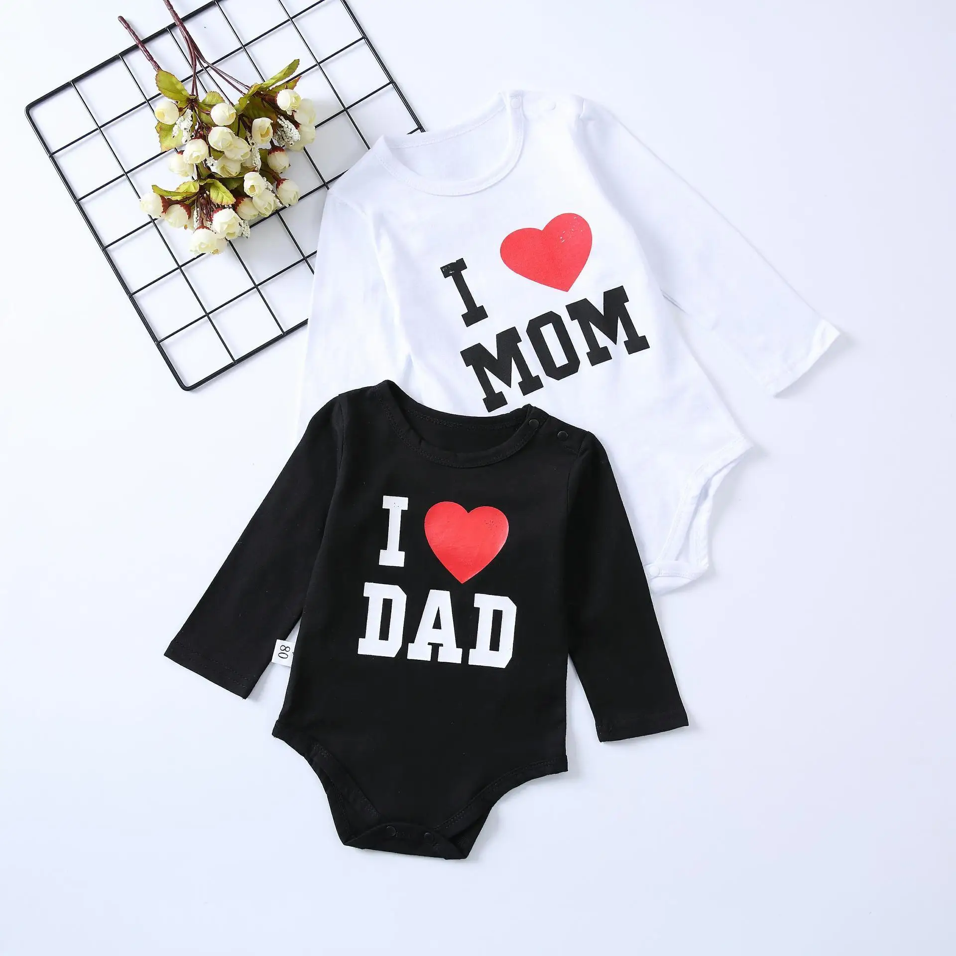 Осенняя одежда с длинными рукавами детский комбинезон шорты для девочек и