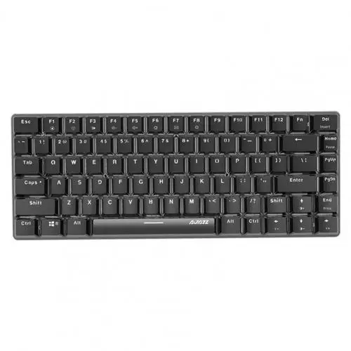 Cherry gmbh usb клавиатура. Клавиатура bloody b810r. Zone 51 клавиатура. Клавиатуре n номер. Клавиатуре n номер.