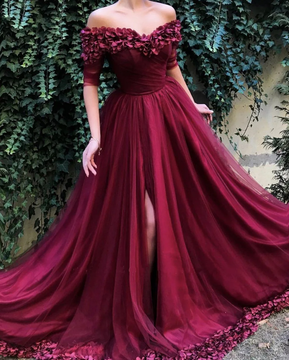 

2019, , , , , Hemline