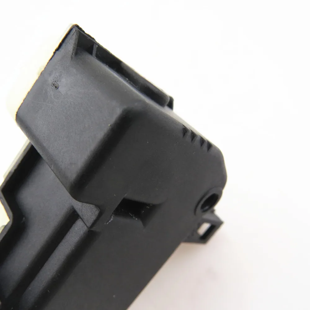 FHAWKEYEQ 2Pin Car Trunk Lids Lock Block Tailgate Servo Motor For TT A4 S4 S6 RS6 A6 All Wheel Drive 4B5 962 115 C B | Автомобили и