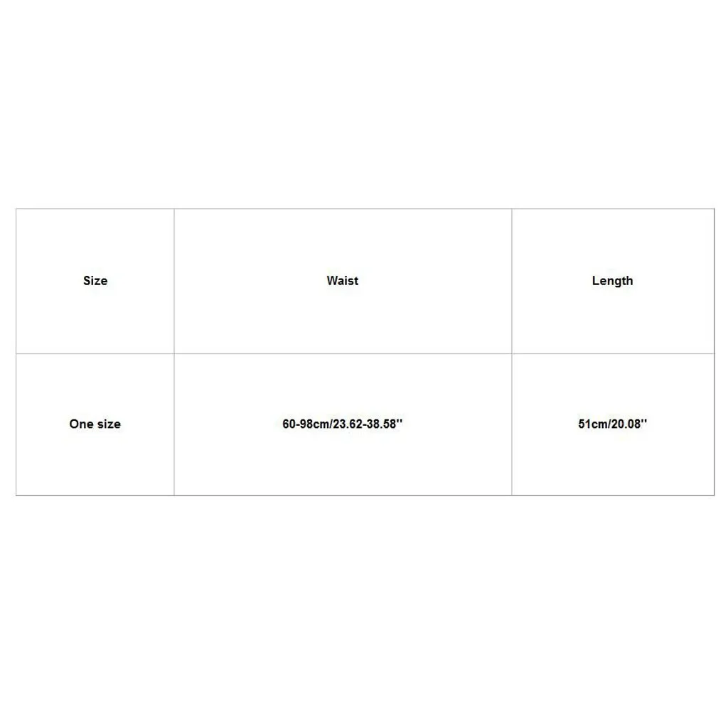 Розовая плиссированная юбка сексуальная фатиновая средней длины с высокой