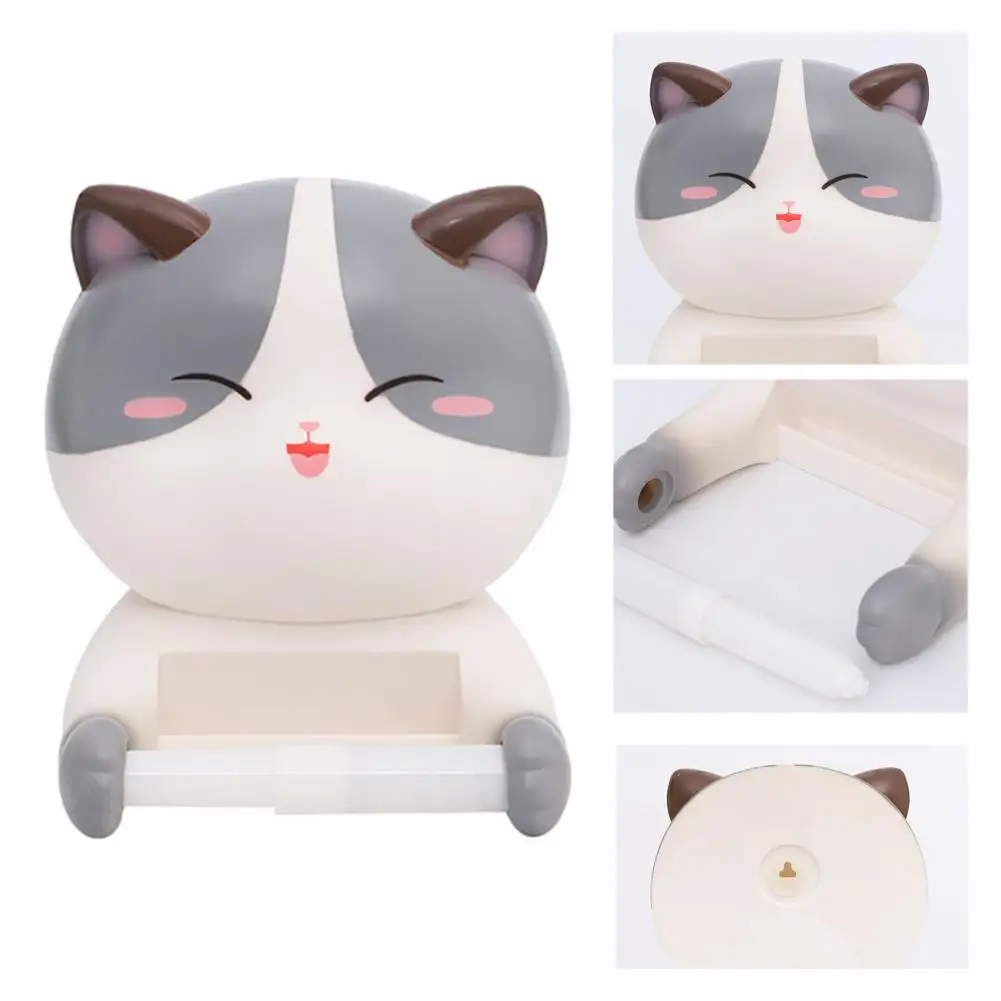 

Tray Toilet Paper Holder Resin Free Punch Hand Tissue Box Household Paper Towel Holder Reel Spool Device Bathroom Supplies