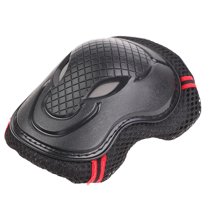 Спортивный протектор. Micro- / Elbow Pads ac8008. Комплект защиты Micro. Комплект защиты Micro. Черный.. Micro шлем Micro - Стикеры (м) Box (ac2120bx).