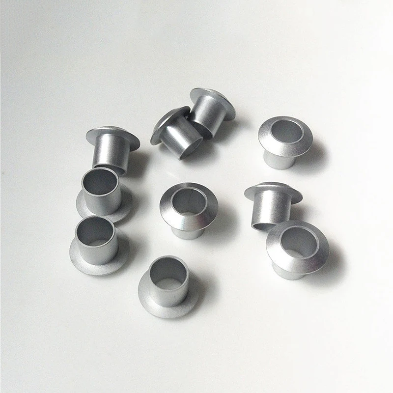 Трубчатый рукав 10 шт. силиконовый для водяного охлаждения соединительные детали