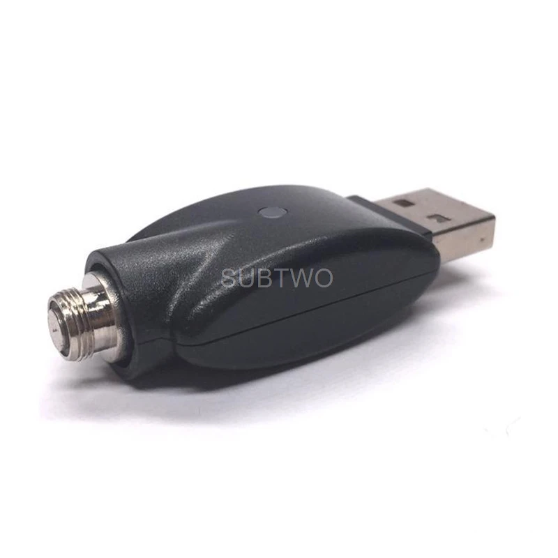 5 шт./10 шт. Универсальный USB VAPE испаритель кабель зарядное устройство электронная