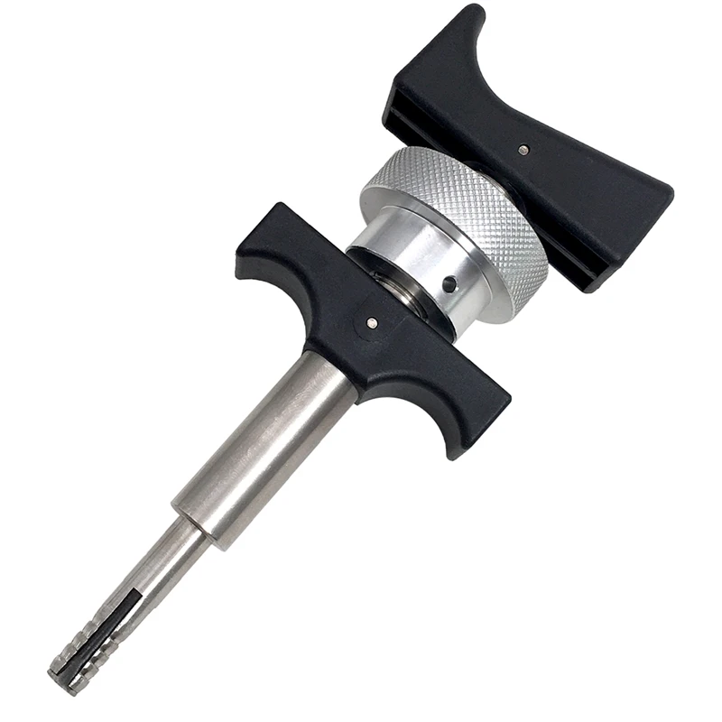 Т10530 съемник катушки зажигания двигателя типа Карандаш для Golf 2013 A3 Macan Seat Leon 2.0L