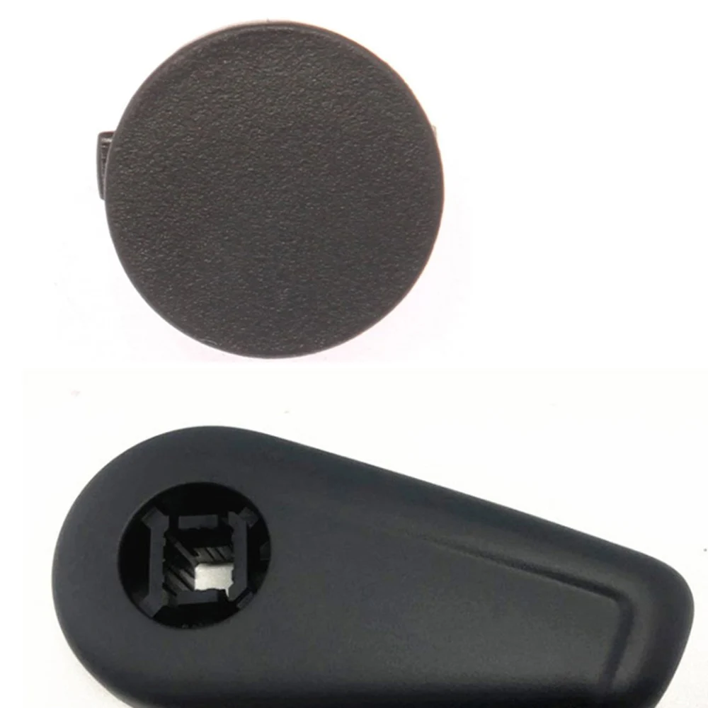 5C6 881 506 B 5C6881469 крышка ручки регулятора сиденья для VW Jet ta 2012 2013 2014 2015 506B 469 - купить по