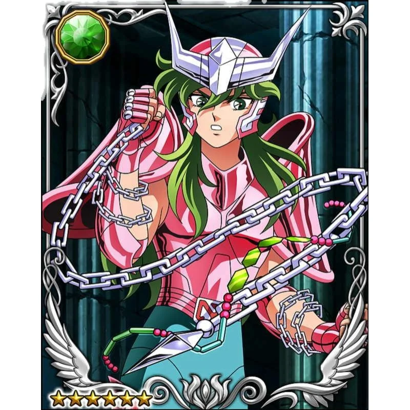 В наличии великолепные игрушки GT бронзовая Saint Seiya V1 EX Andromeda Shun шлем экшн фигурка