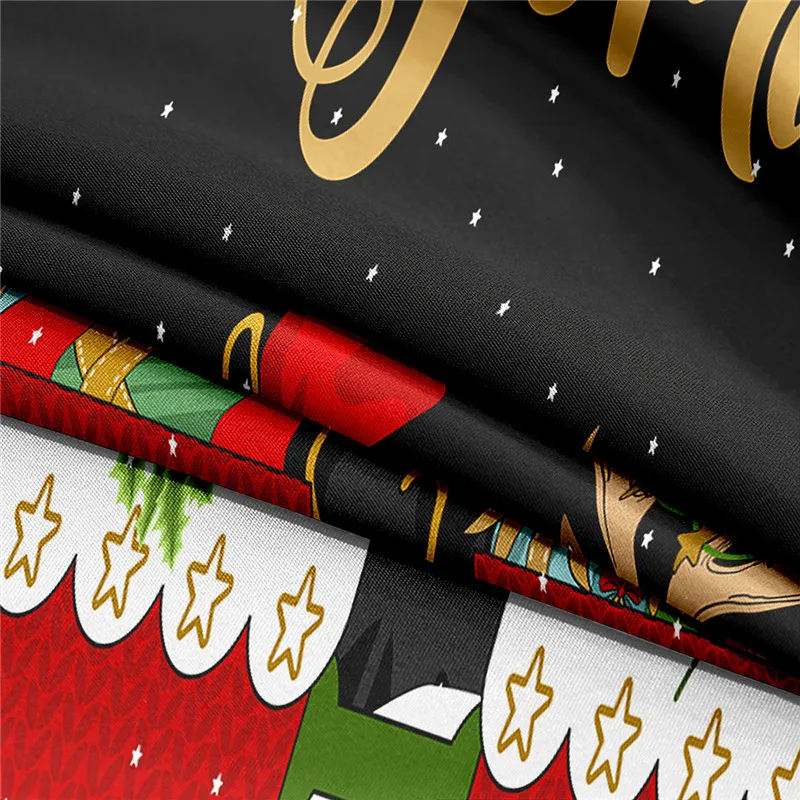 

Train Digital Printed 3pc Polyester Fitted Sheet Mattress Cover Four Corners with Elastic Band Bed Sheet Pillowcases