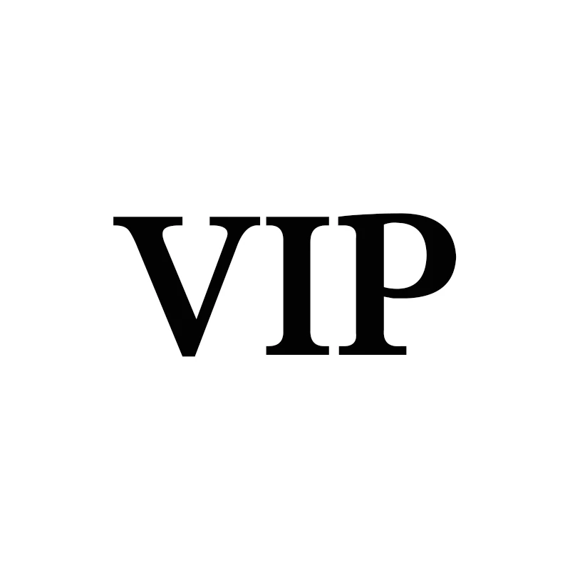 

Additional Pay on Your Order