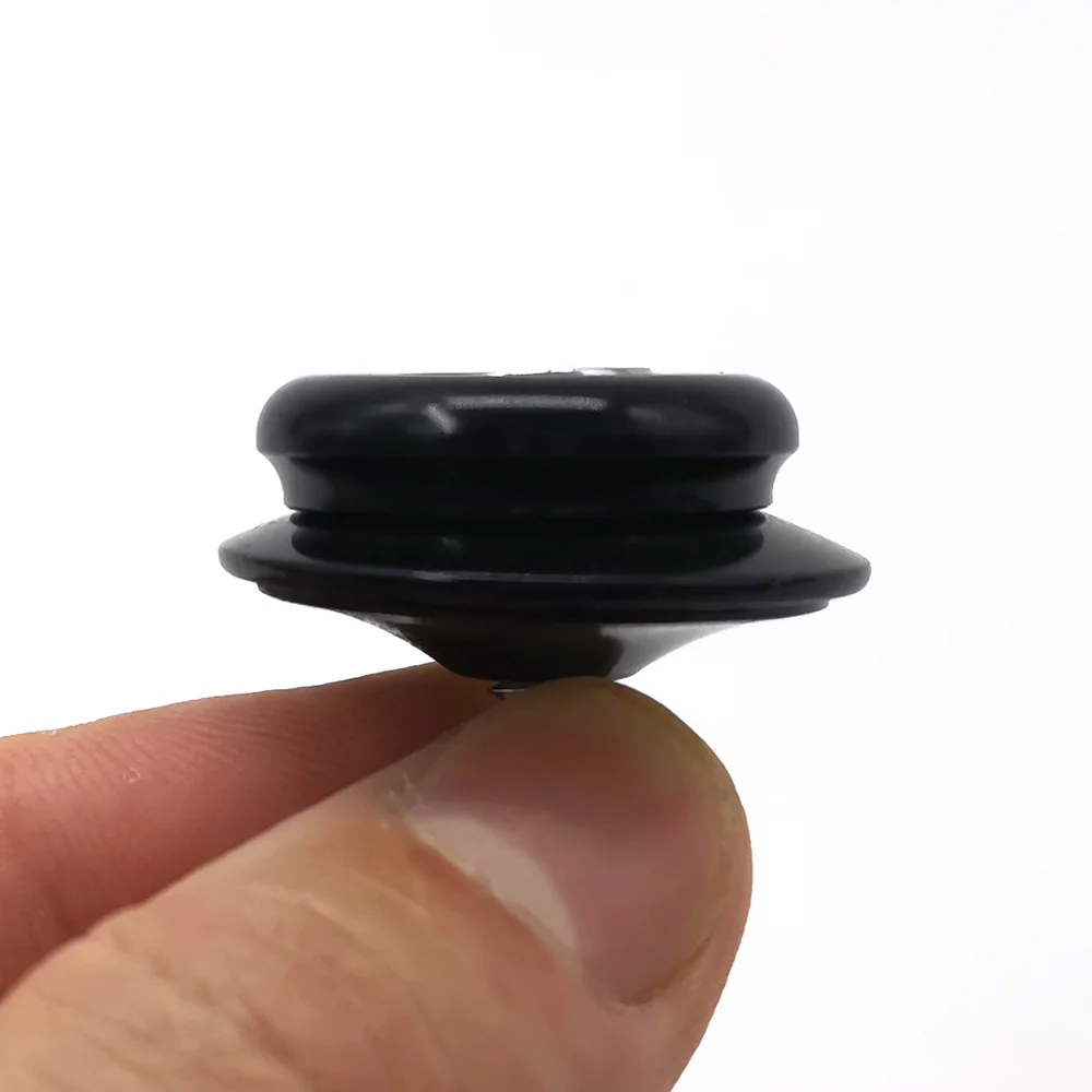 Фурнитура для велосипеда верхняя крышка с винтом пивной бутылки s Для 28 6 мм 1 1/4