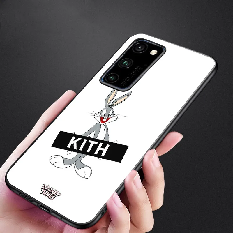 

Trend brand soft case for samsung S20 Ultra S10 s10e s9 s8 plus note 8 9 10 pro Matte silicone fashion NEW leisure cover funda