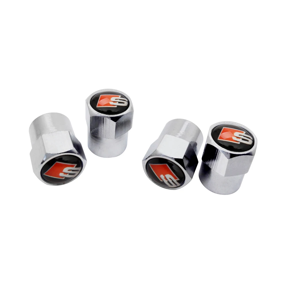 Крышка клапана шины для Audi SLine A3 A4 A5 A6 A7 A8 Q2 Q3 Q5 Q7 Q8 S3 S4 S5 S6 S7 S8 RS3 RS4 RS5 RS6 | Автомобили и