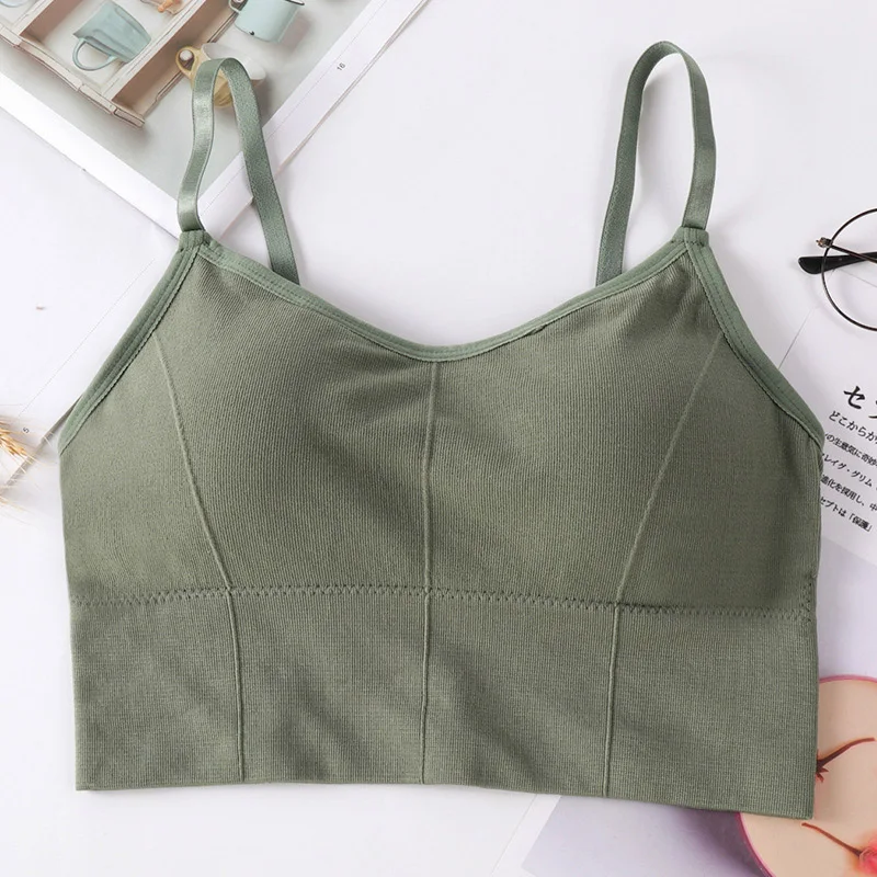 

Sportswear & Accessories
