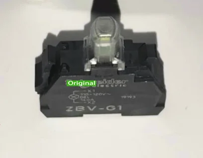 

Приглашаем новых и старых ZBV-g1 половина пятно фотографии, 1 год гарантии