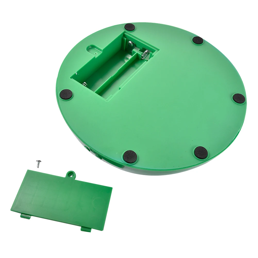 Забавная игрушка для кошек Популярная устройство когтей забавные игрушки