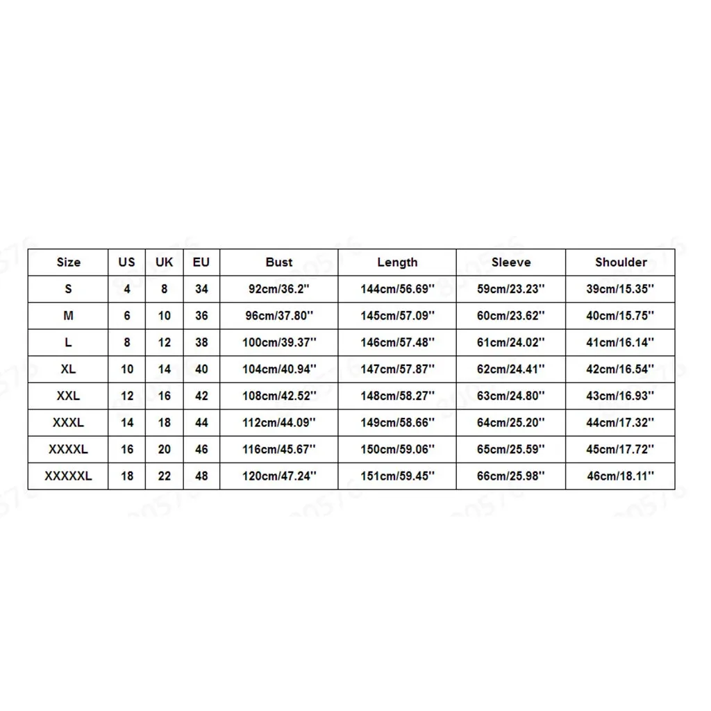 

Women Vintage Floral Printed Maxi Dress Casual Long Sleeve Straight Dress Ladies Dubai Arabian Party Dresses Vestidos #LR4