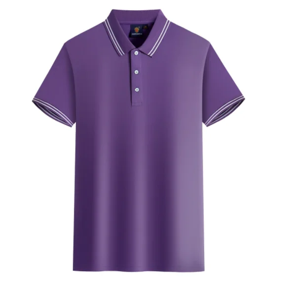 

Футболка женская хлопковая с коротким рукавом, 321 #