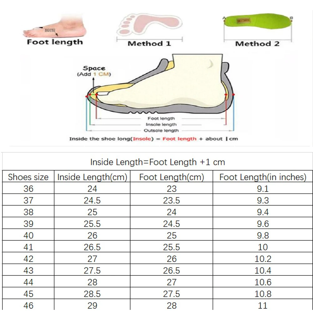 KMB Женская обувьКроссовки на высокой платформеЖенская кроссовки2020 новый стиль