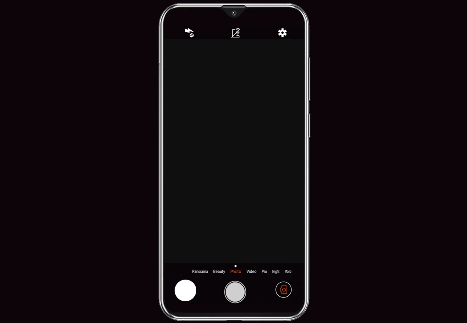 Cubot X20 Pro Смартфон SONY AI режим тройная камера 6," FHD+ экран капли воды сотовый телефон 6 ГБ RAM+ 128 ГБ ROM Памяти Android 9,0 Лицо ID Cellura Helio P60 Процессор 4000 мАч Большая Батарея 4G