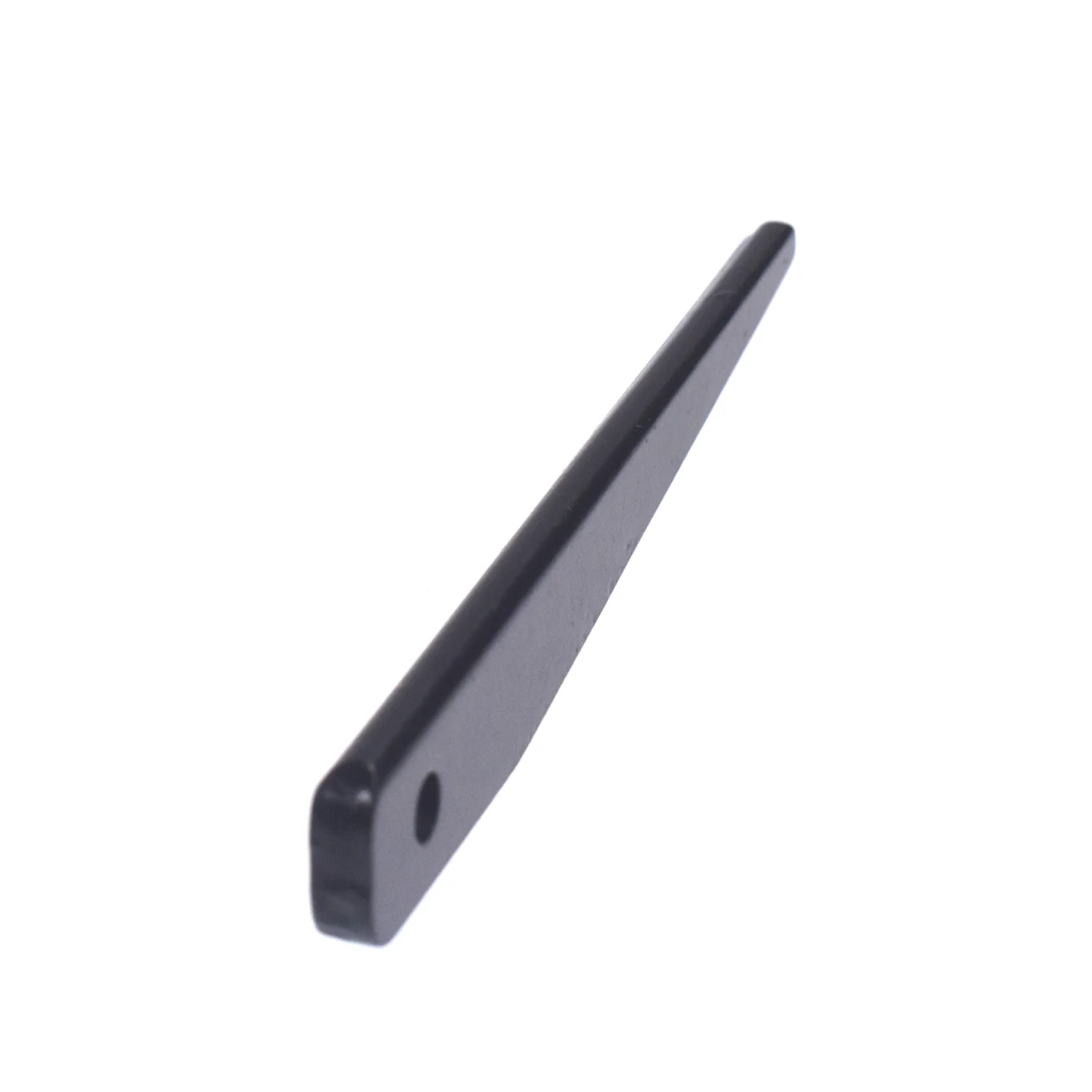 

Pouvoir Easy Ejecting Drift For Morse Taper 0 Drill Sleeves Arbors Specially Hardened