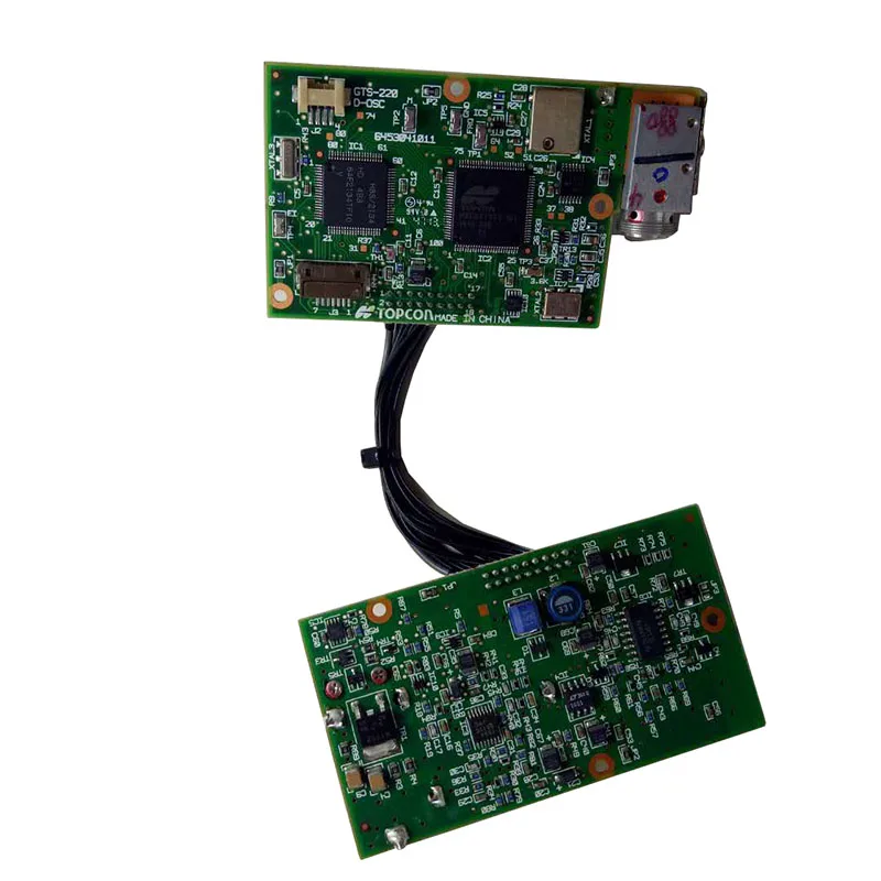 

for Topco GTS102N EDM board , for Topco GTS102N topcon total station accessories