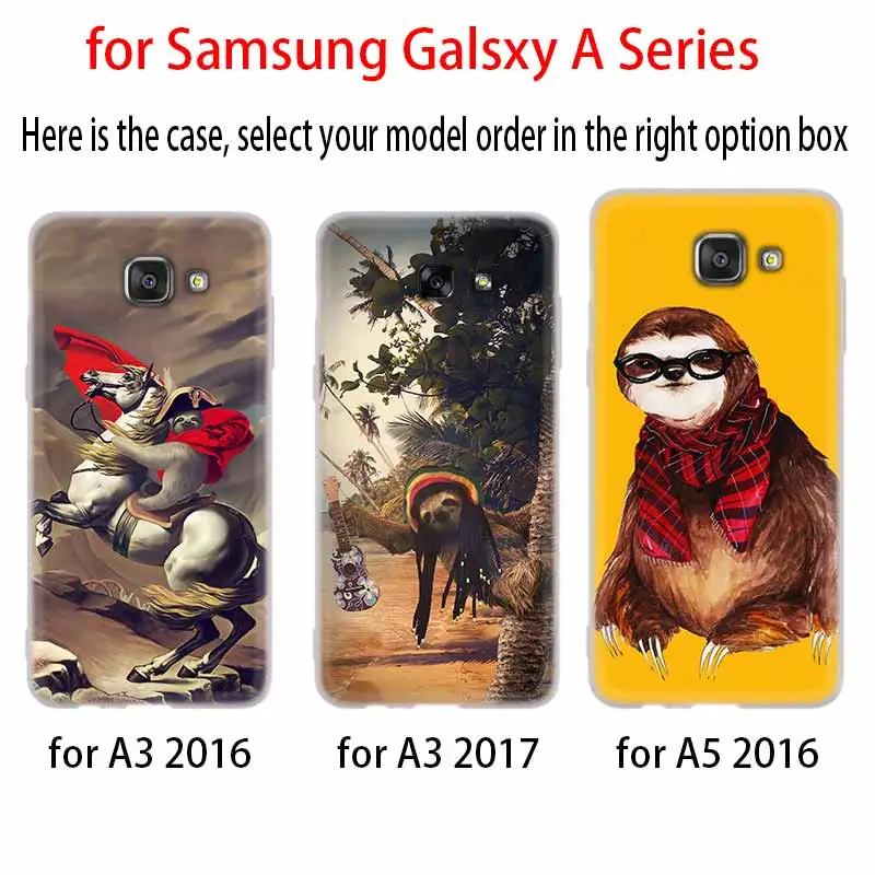 Силиконовый чехол для Samsung A50 A70 A80 A30 A40 A90 A6 A8 A9 A7 A5 A3 Plus 2018 2017 2016|Бамперы| |