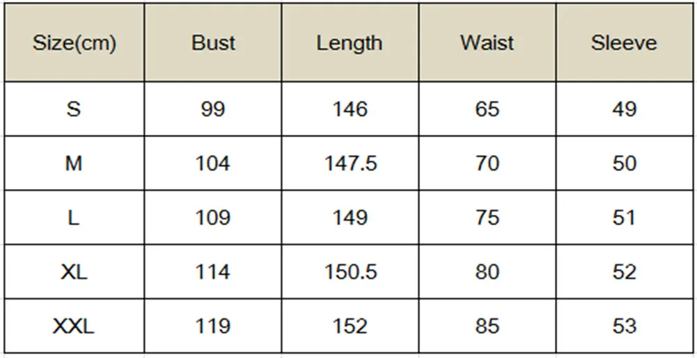 

Long Sleeve Jumpsuit Women Lace Up Casual 2019 Autumn Winter Jumpsuit Romper Elegant Office Loose Bodysuit Black Ladies Overalls