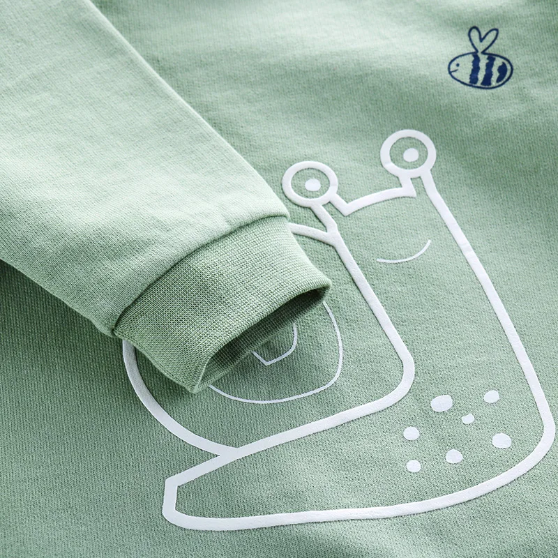 Детская одежда детская цельная Одежда для мальчиков Детский костюм малышей