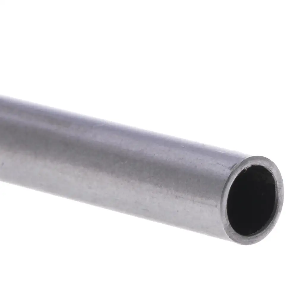 Для JUKI 1850 Запчасти для швейных машин игольчатый стержень | Дом и сад