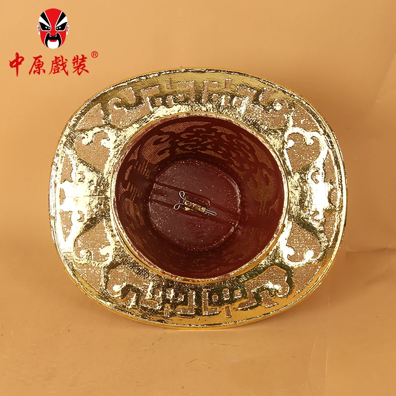 Рисунок 3 - Голубой хорошее качество сцены