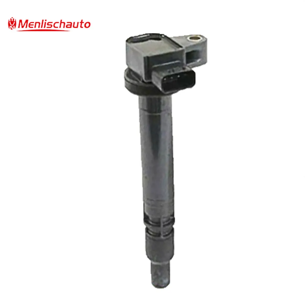 

2000-2004 TACOMA 2.4L, 2.7L 90919-02237 UF323,5C1304,E353,52-1690,IC453,UF-323