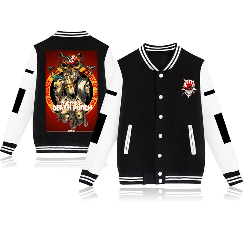 

Hoodies & Sweatshirts