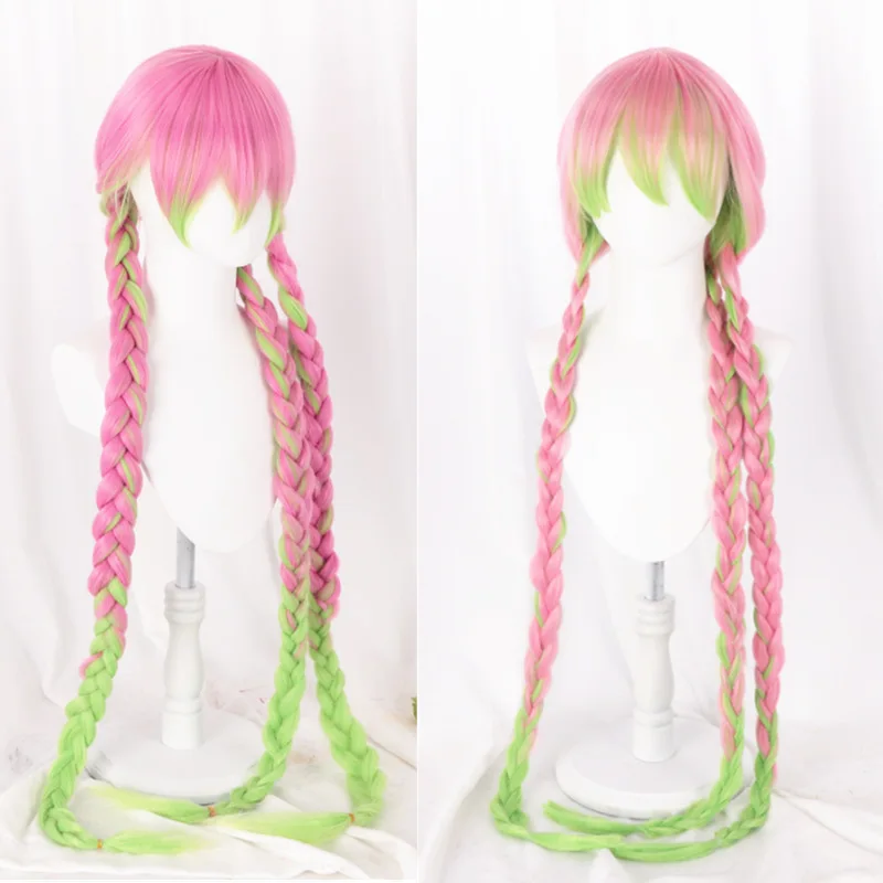 Новинка костюм для косплея из аниме-комикса киметсу но яиба рассекающий демонов