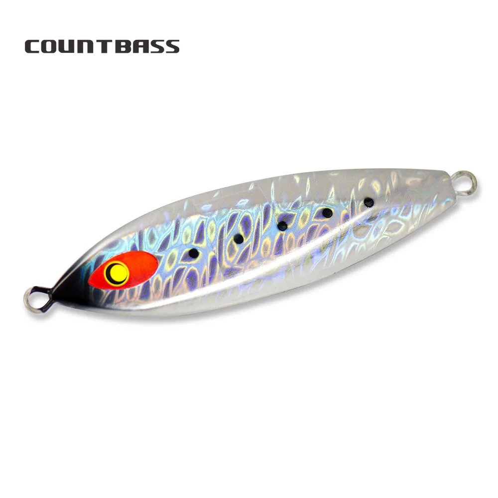 190g 6 7 oz Countbass медленный секс и Длинные падения приспособлений шатания действия